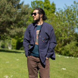bG9jYWw6Ly9tZWRpYS9ISC8wRC82MFIzMEMxSjZDU0swREhILzI3YThmMTc3LmpwZw 1