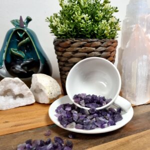 Bg9jyww6ly9tzwrpys9isc9frc82mfizmemxrzzsuznfrehilzlknmjimzlhlmpwzwc 9 energy cleansing from Niffty Witchy Supplies