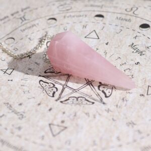 Bg9jyww6ly9tzwrpys9isy9brc82mfizmemxsjy0vdnbrehllzu5zju0zdu2lmpwzw for rituals, altars and magical decor