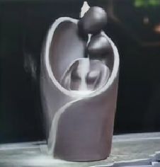bG9jYWw6Ly9tZWRpYS9ITS8wRC82MFIzMEMxRzZSV0swREhNLzgyOTkzMmQ5LnBuZw 4