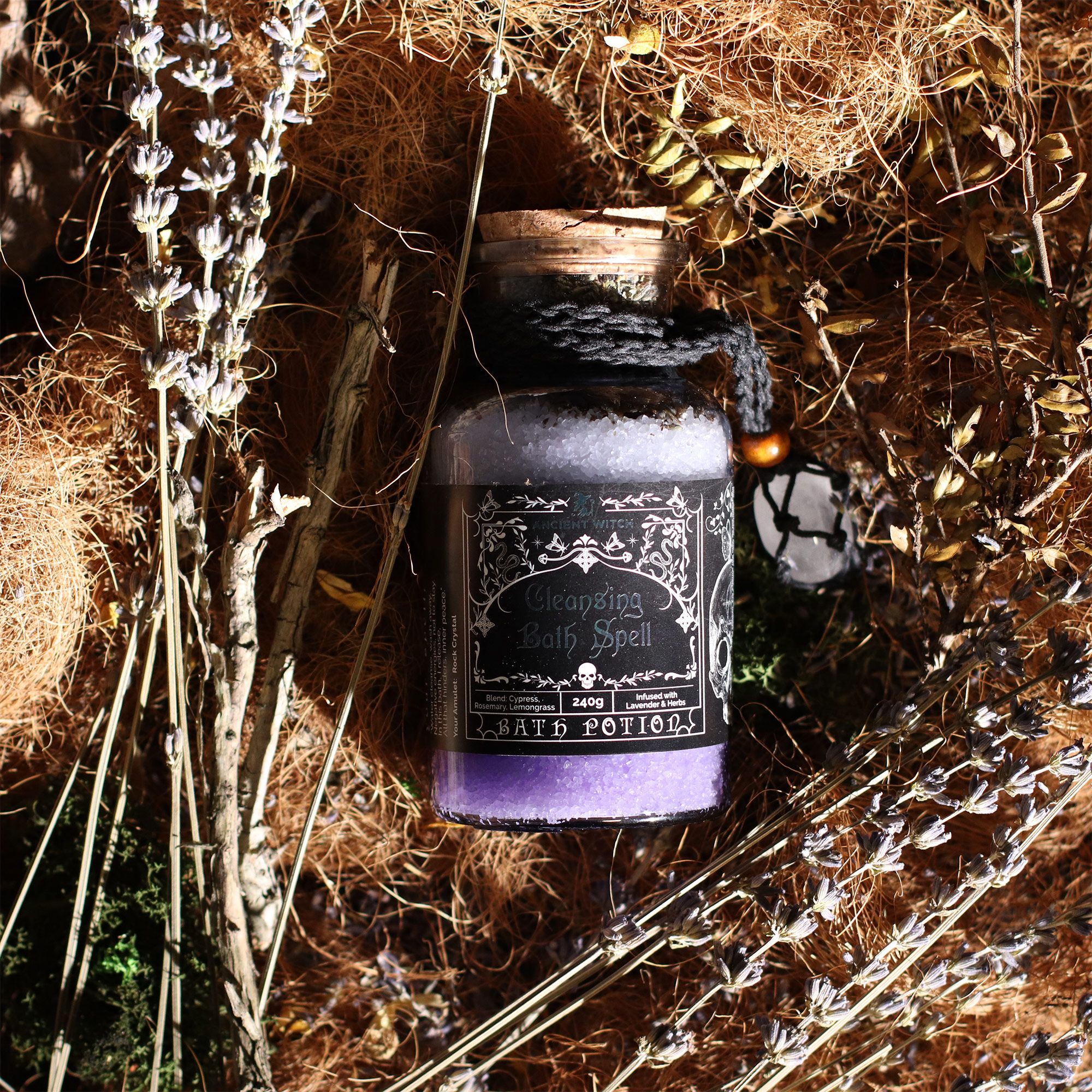 Bg9jyww6ly9tzwrpys9its8wrc82mfizmemxsjy0u0swrehnlzrky2qzyznmlmpwzw showing ethereal witchy style