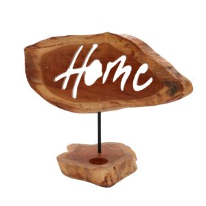 Potion-kissed Candle Holder Sign – Home | Niffty Witchy Supplies UK in holders & Burners style, elegant bloodstone gothic nocturnal for mystical gothi