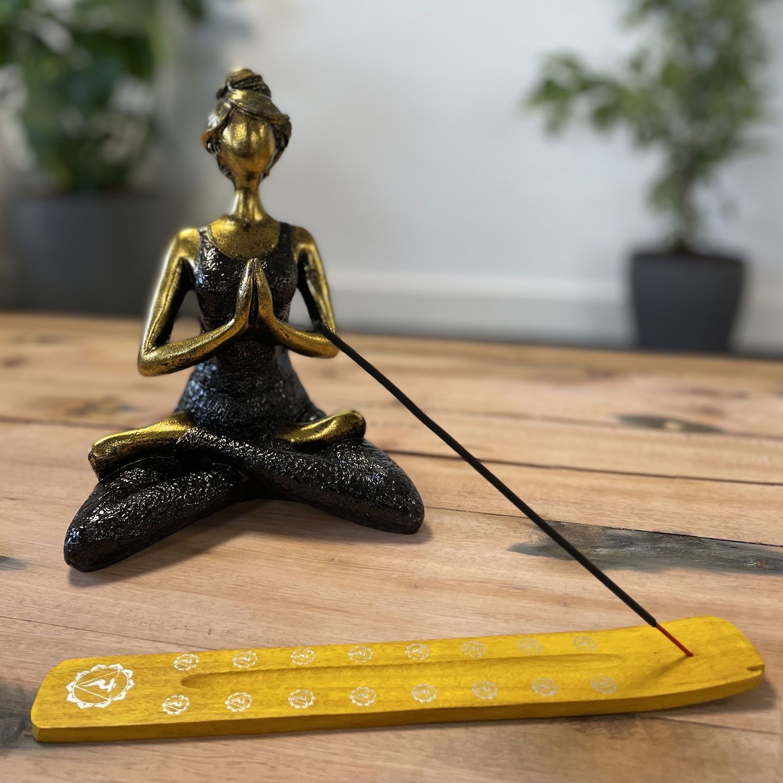 Celestial Chakra Ashcatchers – Set of 7 Designs | holders & Burners | Niffty Witchy Supplies UK in holders & Burners style, clairvoyant festival