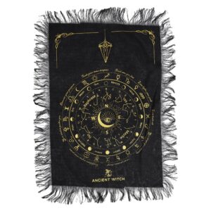 Bg9jyww6ly9tzwrpys9tsy9frc82mfizmemxsjywvktfrfnllzuznwy5y2vhlmpwzwc 1 for pagan gifts and spiritual practice