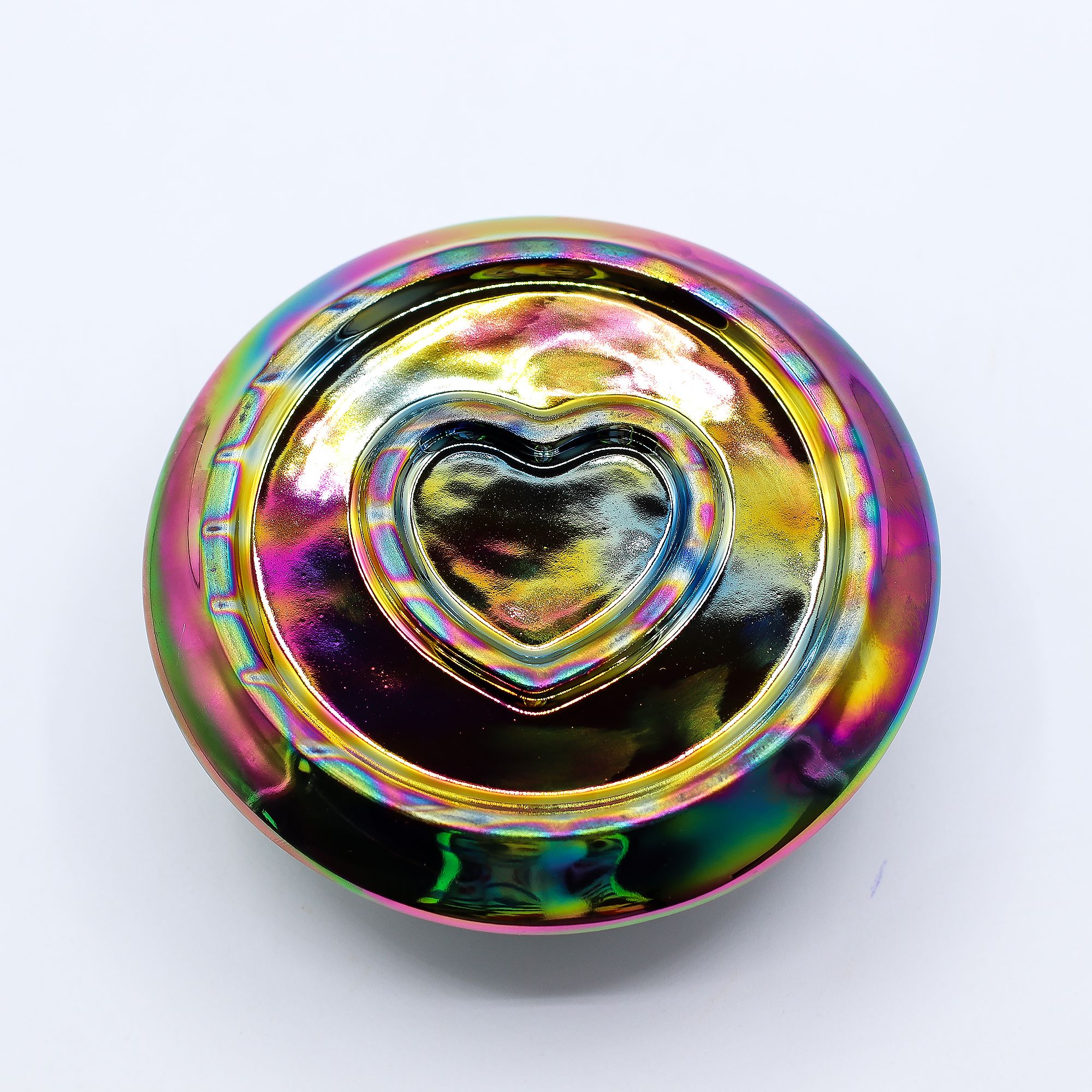 bG9jYWw6Ly9tZWRpYS9TTi8wQy82MFIzMEMxSjY0UkswQ1NOLzc1MmIzODk1LmpwZw 1