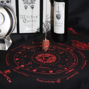 Bg9jyww6ly9tzwrpys9tti9hqy82mfizmemxsjy4v0thq1nolzfkotnjmmuxlmpwzw 2 showing magical witchy style
