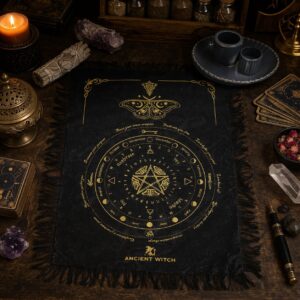 Bg9jyww6ly9tzwrpys9tuc9hqy82mfizmemxsjy4v0thq1nql2flyjlmnzvilnbuzw 1 manifestation tools from Niffty Witchy Supplies