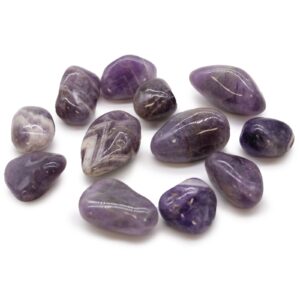 Bg9jyww6ly9tzwrpys9tus9krc82mfizmemxrzzsvetkrfnrl2vjnte0nmuzlmpwzwc for witchy homeware and spiritual practice