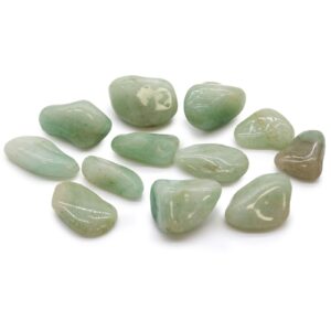 Bg9jyww6ly9tzwrpys9tuy9krc82mfizmemxrzzsvetkrfntlzzlmdg2mwzilmpwzwc witchcraft supplies from Niffty Witchy Supplies