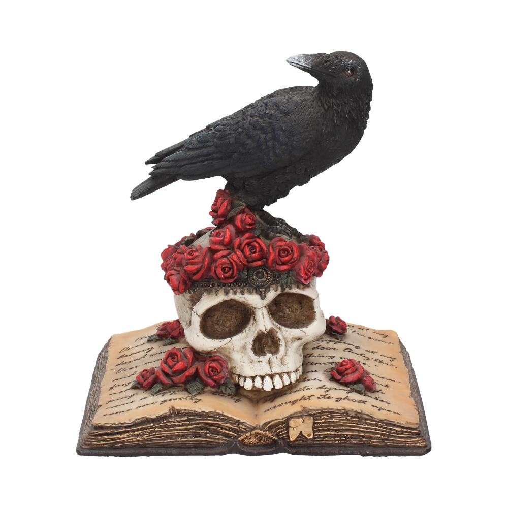 C0748c4 with sacred witchy aesthetic
