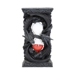 C0789c4 spiritual tools from Niffty Witchy Supplies