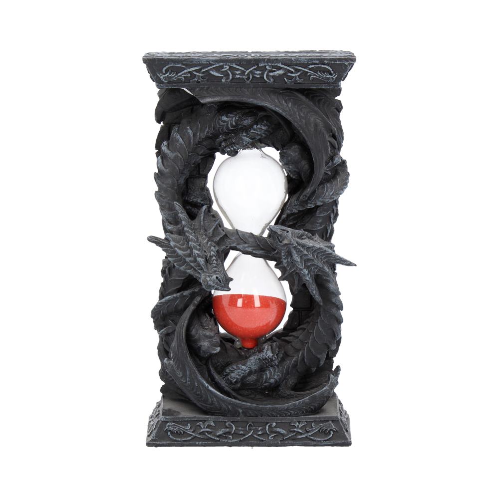 C0789c4 spiritual tools from Niffty Witchy Supplies