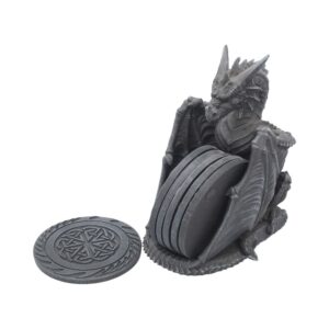 C0795c4 for spell supplies and spiritual practice