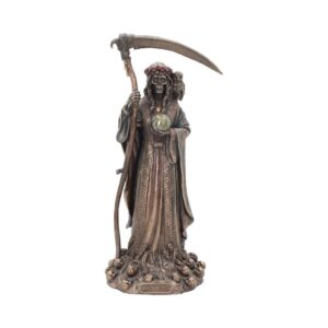 C2425g6 for rituals, altars and magical decor