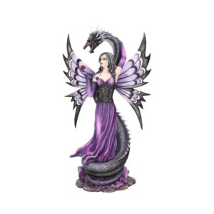 C2642g6 showing mystical witchy style
