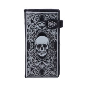 C3550j7 gothic home decor from Niffty Witchy Supplies