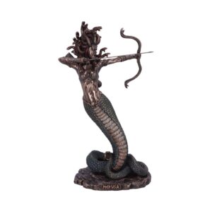 C5444t1 showing sacred witchy style