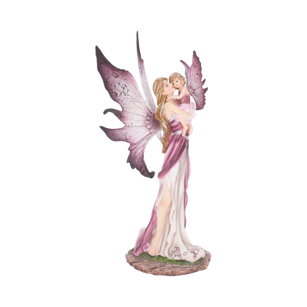 D0841c4 showing ethereal witchy style