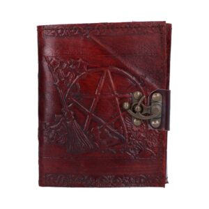 D1021c4 altar tools from Niffty Witchy Supplies