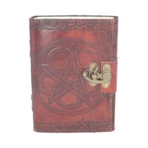 D1024c4 for rituals, altars and magical decor