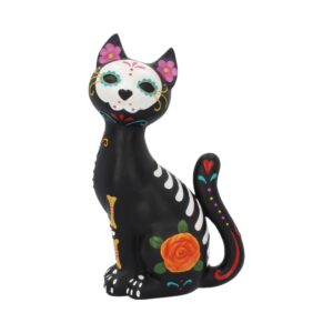 D1276d5 for rituals, altars and magical decor