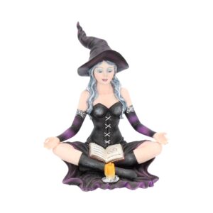 D1587e5 spell supplies from Niffty Witchy Supplies