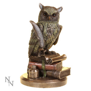 D1700e5 spiritual gifts from Niffty Witchy Supplies