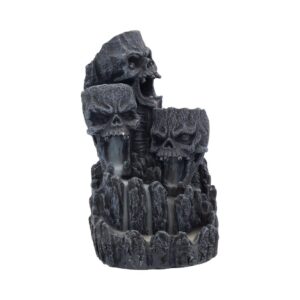 D1823e5 for rituals, altars and magical decor