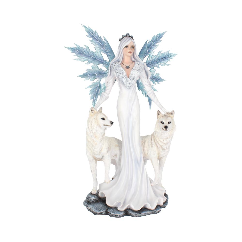 D2749g6 manifestation tools from Niffty Witchy Supplies