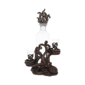 D3144h7 for rituals, altars and magical decor