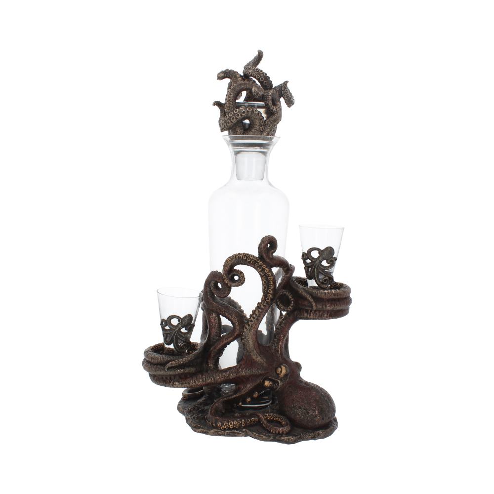 D3144h7 for rituals, altars and magical decor