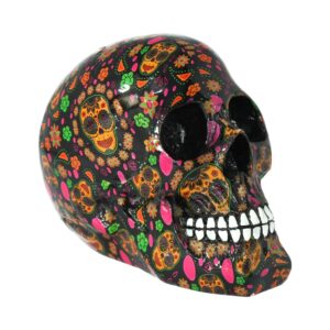 D3280h7 for witchy homeware and spiritual practice
