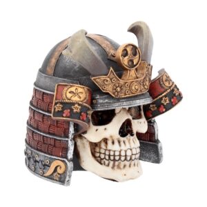 D3595j7 for altar tools and spiritual practice