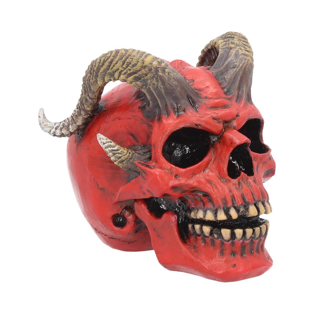 D3601j7 for rituals, altars and magical decor