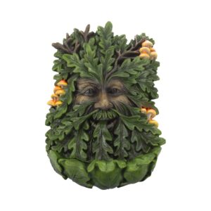 D4267m8 spiritual tools from Niffty Witchy Supplies