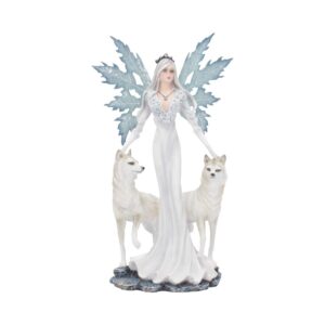 D4278m8 for rituals, altars and magical decor