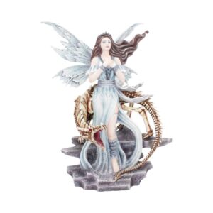 D4510n9 for rituals, altars and magical decor