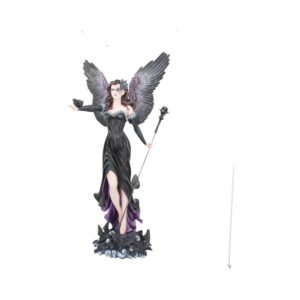 D4521n9 for rituals, altars and magical decor