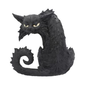 D4584n9 altar tools from Niffty Witchy Supplies