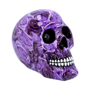 D4714p9 for rituals, altars and magical decor