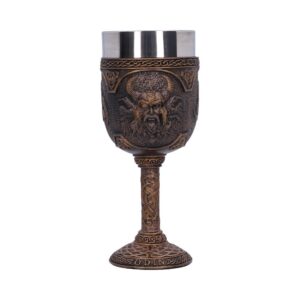 D4717p9 celestial decor from Niffty Witchy Supplies
