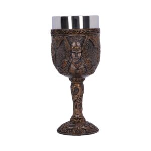 D4720p9 for ritual decor and spiritual practice