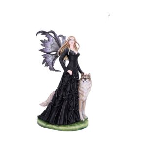 D4835p9 for rituals, altars and magical decor
