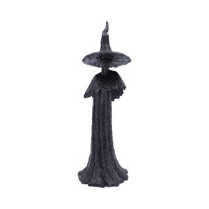 D4882p9 for spell supplies and spiritual practice