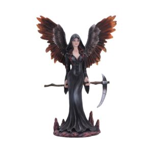 D5125r0 for rituals, altars and magical decor