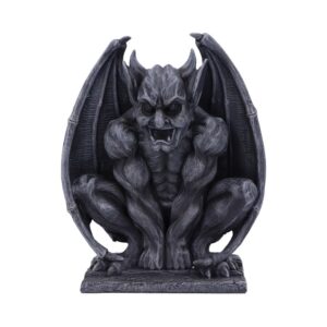 D5321s0 spiritual gifts from Niffty Witchy Supplies
