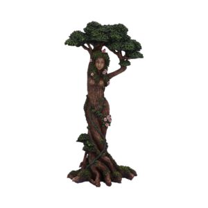 D5329s0 for pagan gifts and spiritual practice
