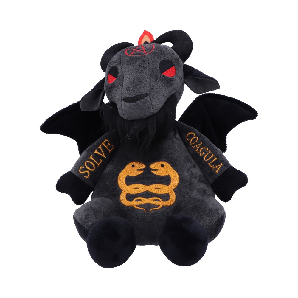 D5407t1 for witch gifts UK and spiritual practice