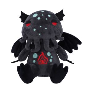 D5409t1 with ritual-ready witchy aesthetic