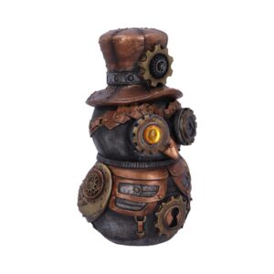 D5413t1 for altar tools and spiritual practice